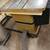 Powermatic Cabinet saw 3 thumbnail