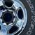Dodge Ram 2500 Parts 2 thumbnail