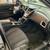 2015 Chevrolet Equinox-1LT FWD SUV W/LOW MILES & GREAT PRICE POINT! 13 thumbnail