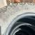 Nitto tires only 4 thumbnail