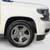 2019 Chevrolet Tahoe Chevy Premier SUV 11 thumbnail