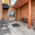 Tour Today, Settle In Right Away - No Lease, No Deposit Required! 8 thumbnail