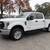 2019 Ford F-250 Super Duty XLT SuperCrew Cab*4X4*Tow Package*Rear Came 2 thumbnail