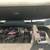 *SeaRay 185 Sport 2004* 3 thumbnail