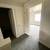 2 Bedroom 2.5 Bathroom Condo for Rent in Bozeman! $500 off first month 7 thumbnail