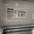 Luxury Miele Refrigerator Freezer Side by Side Stainless front in Gorgeous cond 3 thumbnail