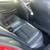 2014 Lexus IS 250 8 thumbnail