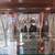 National Mt. Airy China Cabinet 11 thumbnail