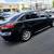 2022 Toyota Corolla LE CVT (Natl)  GUARANTEE APPROVAL!! 7 thumbnail