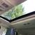 2018 Mazda CX-5 FWD Grand Touring - Rust Free From TX!!! 22 thumbnail