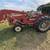 International Harvester 464 tractor 1 thumbnail