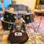 CB SP Series Drum set/kit 2 thumbnail