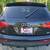 2009 AUDI Q7 8 thumbnail