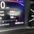 2022 Honda Passport EX-L SKU:ZT26164A Honda Passport EX-L 19 thumbnail