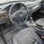2011 BMW 3 Series AWD All Wheel Drive 3-Series 328i xDrive Sedan 10 thumbnail