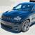 2018 Jeep Grand Cherokee SRT 4x4 4dr SUV WE SHIP CALIFORNIA CARS ANYWHERE! 6 thumbnail