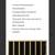 2 person medical grade infrared sauna 7 thumbnail