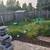 Need help with lawn care 4 thumbnail