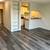 Gracious 576 Sq. Ft. square foot apartment in Inglewood 3 thumbnail