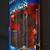 1997 - Exclusive Premiere Limited Edition Collectors Series 3 thumbnail