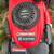 Troy-Bilt Lawn Mower 11 thumbnail
