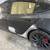BUMPER REPAIR | PAINT REPAIR | TOUCH UPS 619 -567 -9349 23 thumbnail