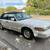1997 mercury grand Marquis LS one owner car 2 thumbnail
