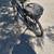 28 mph Currie E3 electric bike 3 thumbnail