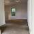 Move in Special Beautiful 2 Bed 1 Bath Upstairs Unit Belmont District 4 thumbnail