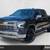 2022 Chevrolet Silverado 1500 LTZ 4x4 4WD Chevy Truck Crew cab 1 thumbnail