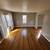 9 Craig Ct. Mt. Lebanon, PA 3 thumbnail