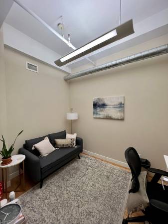 $1,300 / 115ft2 - 16 Madison Square West aka 1115 Broadway office space (Flatiron)63854479566339123