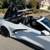 2023 CHEVROLET CORVETTE C-8   CONVERTIBLE 6 thumbnail