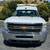 2013 CHEVROLET SILVERADO 2500HD UTILITY TRUCK ENCLOSED HIGH-TOP 11 thumbnail