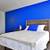 in San Antonio TX, Studio 1/ba, Rent by the week or month 1 thumbnail