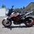 2017 KTM 399 DUKE 390    4 thumbnail