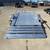 81x12 Aluminum Utility Trailer 3500# 7 thumbnail