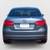 2013 Volkswagen Jetta Sedan VW SE Sedan 6 thumbnail