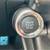 2025 Subaru BRZ Limited coupe WR Blue Pearl 19 thumbnail