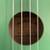 Like BRAND NEW ukulele (w/ cover) 2 thumbnail