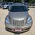 2004 CHRYSLER PT CRUISER GT 9 thumbnail