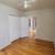 DELUXE URBAN LOFT IN DOWNTOWN, 1bd 1ba 12 thumbnail