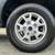 2015 Ford Transit-250 Medium Roof Cargo 11 thumbnail