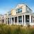 Unique Boutiques, Restaurants, Cafés - Three Bedroom in Petaluma SF 15 thumbnail