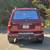 1993 Toyota Land Cruiser 4WD - 1 Year Powertrain Warranty 6 thumbnail