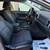 2020 KIA SPORTAGE LX 35K MILES 20 thumbnail