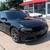 2020 Dodge Charger SXT 107K Miles-Primera Auto LLC Stock#3252 1 thumbnail