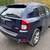 2017 Jeep Compass High Altitude 4x4 4dr SUV 2.4L I4 5 thumbnail