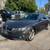 2019 BMW 4 SERIES 430I GRAN COUPE SEDAN 4D 6 thumbnail