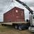 Crane truck / $emi-Tractor 22 thumbnail